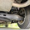 toyota prius 2016 -TOYOTA--Prius DAA-ZVW50--ZVW50-8023790---TOYOTA--Prius DAA-ZVW50--ZVW50-8023790- image 20