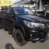 toyota hilux 2019 GOO_NET_EXCHANGE_0700285A30241211W004 image 61