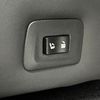 lexus rx 2018 164 image 48