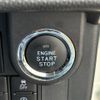 daihatsu thor 2019 quick_quick_M900S_M900S-0044799 image 14