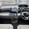 honda freed 2012 -HONDA--Freed DAA-GP3--GP3-1063971---HONDA--Freed DAA-GP3--GP3-1063971- image 3