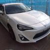 toyota 86 2012 CFJ1657594 image 5