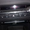 mazda mazda3 2019 -MAZDA 【大宮 303ﾁ4661】--MAZDA3 3DA-BP8P--BP8P-106428---MAZDA 【大宮 303ﾁ4661】--MAZDA3 3DA-BP8P--BP8P-106428- image 14