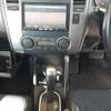 nissan tiida 2010 -NISSAN 【水戸 530ち2386】--Tiida C11-364073---NISSAN 【水戸 530ち2386】--Tiida C11-364073- image 10