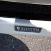 toyota land-cruiser-prado 2017 22920809 image 40