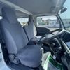 mazda titan 2018 -MAZDA--Titan TRG-LHR85A--LHR85-7008168---MAZDA--Titan TRG-LHR85A--LHR85-7008168- image 15