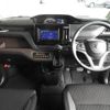 suzuki solio 2023 -SUZUKI--Solio MA37S--638540---SUZUKI--Solio MA37S--638540- image 19