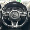 mazda cx-5 2017 -MAZDA--CX-5 LDA-KF2P--KF2P-108621---MAZDA--CX-5 LDA-KF2P--KF2P-108621- image 5