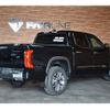 toyota tundra 2025 CFJ1502440 image 2