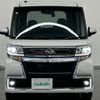 daihatsu tanto 2019 -DAIHATSU--Tanto DBA-LA600S--LA600S-0783604---DAIHATSU--Tanto DBA-LA600S--LA600S-0783604- image 23