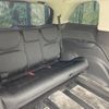 honda odyssey 2013 -HONDA--Odyssey DBA-RC1--RC1-1008936---HONDA--Odyssey DBA-RC1--RC1-1008936- image 11