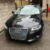 audi a3 2010 -AUDI--Audi A3 ABA-8PCAX--WAUZZZ8P0AA054524---AUDI--Audi A3 ABA-8PCAX--WAUZZZ8P0AA054524- image 1