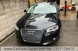 audi a3 2010 -AUDI--Audi A3 ABA-8PCAX--WAUZZZ8P0AA054524---AUDI--Audi A3 ABA-8PCAX--WAUZZZ8P0AA054524-