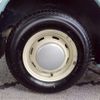 nissan pao 1989 -NISSAN 【名古屋 535ﾕ 80】--Pao E-PK10--PK10-105201---NISSAN 【名古屋 535ﾕ 80】--Pao E-PK10--PK10-105201- image 45