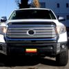 toyota tundra 2016 GOO_NET_EXCHANGE_9570208A30241215W001 image 3