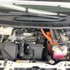 toyota esquire 2018 CFJ1747060 image 19