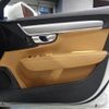 volvo v90 2017 -VOLVO--Volvo V90 PB420--YV1PW10MDH1023300---VOLVO--Volvo V90 PB420--YV1PW10MDH1023300- image 44