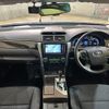 toyota camry 2013 CFJ1791824 image 5