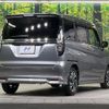 suzuki solio-bandit 2021 CFJ1665223 image 17