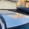 subaru forester 2000 CFJ1597799 image 10