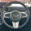 daihatsu tanto 2016 quick_quick_LA600S_LA600S-0420020 image 6