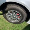 nissan cefiro 1994 CFJ1701500 image 7