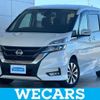 nissan serena 2019 quick_quick_DAA-GFC27_GFC27-157577 image 1