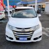 honda odyssey 2016 -HONDA--Odyssey RC1--1109525---HONDA--Odyssey RC1--1109525- image 25