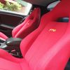 mitsubishi fto 2000 CFJ1555801 image 41