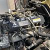 mitsubishi-fuso canter 2013 GOO_NET_EXCHANGE_0560822A30250515W002 image 53