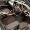 bmw 3-series 2010 -BMW--BMW 3 Series LBA-US20--WBAUS92090A939247---BMW--BMW 3 Series LBA-US20--WBAUS92090A939247- image 13