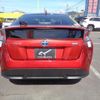 toyota prius 2016 quick_quick_DAA-ZVW50_ZVW50-8013518 image 6