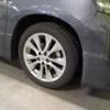 toyota vellfire 2010 -TOYOTA--Vellfire DBA-ANH20W--ANH20-8132772---TOYOTA--Vellfire DBA-ANH20W--ANH20-8132772- image 30