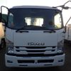 isuzu forward 2016 GOO_NET_EXCHANGE_0705372A30230204W001 image 3