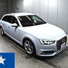 audi a4 2019 CFJ1621858 image 1