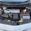 toyota prius 2012 quick_quick_ZVW30_ZVW30-5425694 image 19