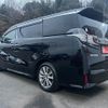 toyota vellfire 2017 -TOYOTA--Vellfire DBA-AGH30W--AGH30-0113149---TOYOTA--Vellfire DBA-AGH30W--AGH30-0113149- image 20