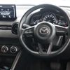 mazda demio 2022 CFJ0899037 image 2