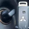 mitsubishi delica-d5 2012 -MITSUBISHI--Delica D5 DBA-CV2W--CV2W-0800389---MITSUBISHI--Delica D5 DBA-CV2W--CV2W-0800389- image 7