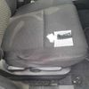 suzuki escudo 2009 -SUZUKI 【浜松 300る5568】--Escudo TDA4W-202088---SUZUKI 【浜松 300る5568】--Escudo TDA4W-202088- image 9