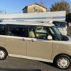 daihatsu move-canbus 2017 quick_quick_DBA-LA800S_LA800S-0086599 image 18