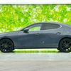 mazda mazda3-fastback 2019 quick_quick_3AA-BPEP_BPEP-100593 image 2