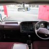toyota hiace-commuter 1993 -TOYOTA--Hiace Commuter LH125B--0004987---TOYOTA--Hiace Commuter LH125B--0004987- image 25