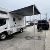 toyota dyna-truck 2003 -TOYOTA--Dyna GE-RZY230ｶｲ--RZY230-0007622---TOYOTA--Dyna GE-RZY230ｶｲ--RZY230-0007622- image 28