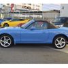 mazda roadster 2002 -MAZDA 【姫路 531ﾆ8080】--Roadster GF-NB8C--NB8C-203922---MAZDA 【姫路 531ﾆ8080】--Roadster GF-NB8C--NB8C-203922- image 20