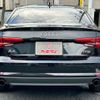 audi a4 2016 -AUDI--Audi A4 ABA-8WCVK--WAUZZZF45HA062864---AUDI--Audi A4 ABA-8WCVK--WAUZZZF45HA062864- image 6