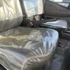 mitsubishi-fuso canter 2019 CFJ1713746 image 49