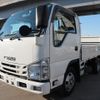 isuzu elf-truck 2020 -ISUZU--Elf 2RG-NJR88A--NJR88-7001393---ISUZU--Elf 2RG-NJR88A--NJR88-7001393- image 1