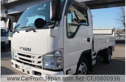 isuzu elf-truck 2020 -ISUZU--Elf 2RG-NJR88A--NJR88-7001393---ISUZU--Elf 2RG-NJR88A--NJR88-7001393-