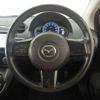 mazda demio 2014 -MAZDA 【豊田 500ﾐ1136】--Demio DBA-DEJFS--DEJFS-167249---MAZDA 【豊田 500ﾐ1136】--Demio DBA-DEJFS--DEJFS-167249- image 10